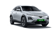 VF  6