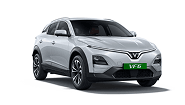 VF  6