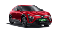VF  7