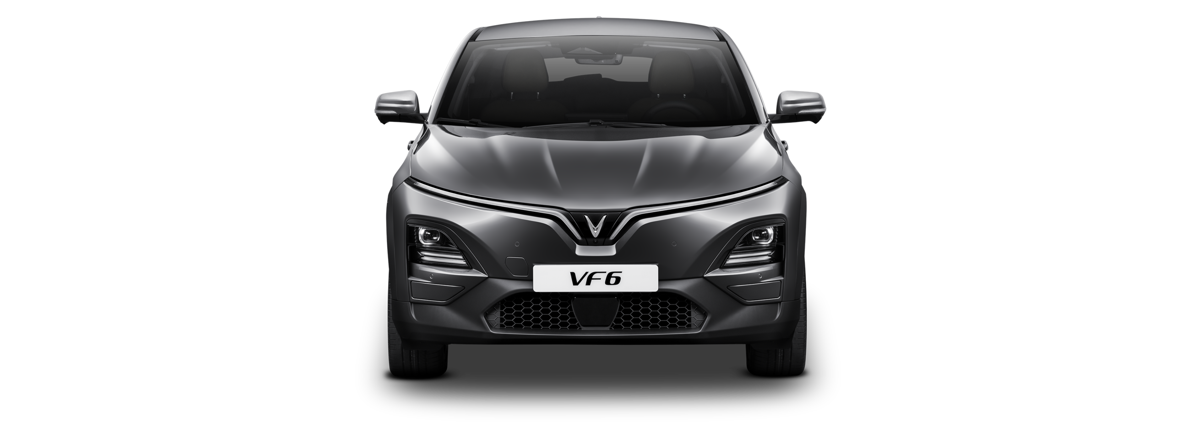 VF 6