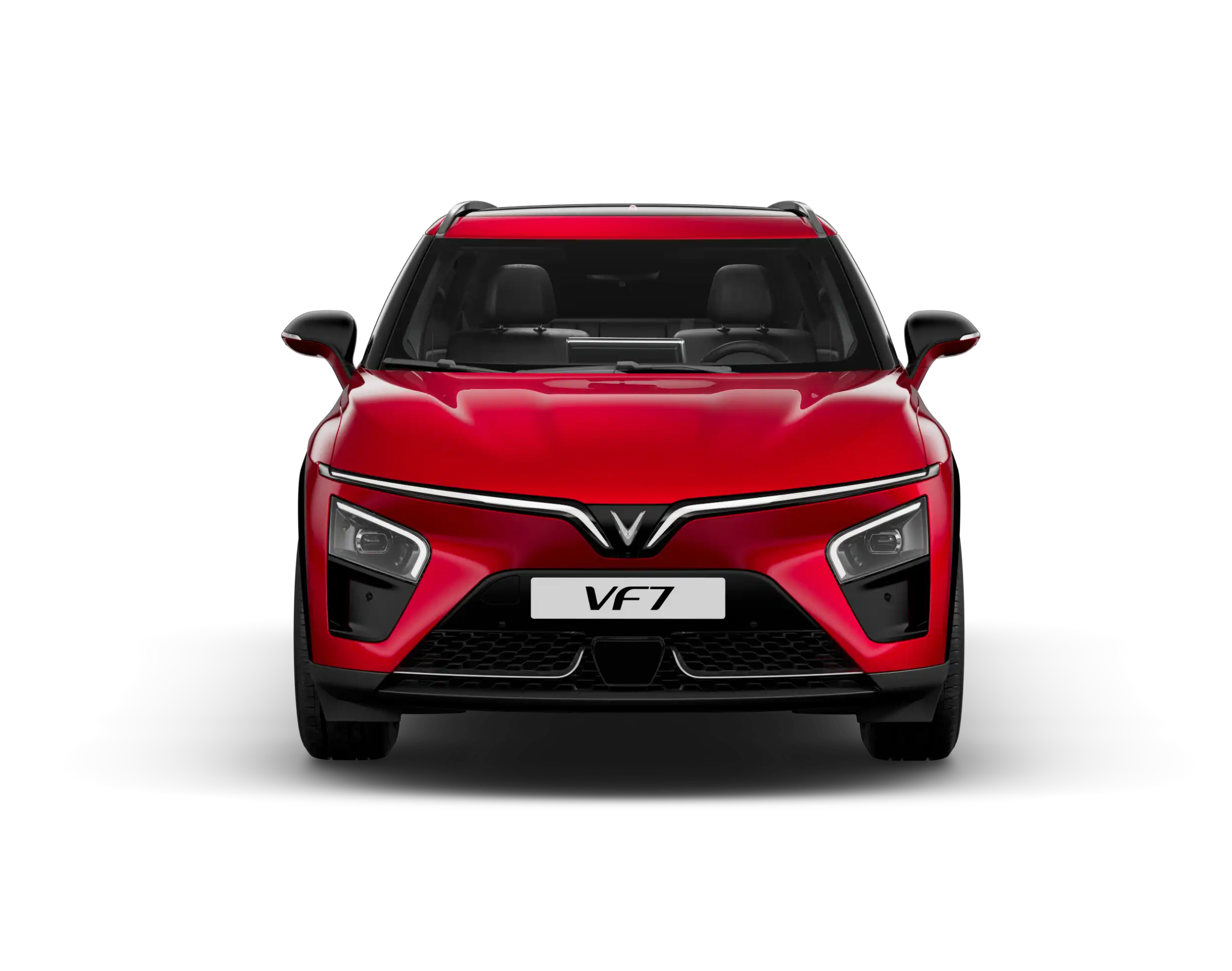 VF 7