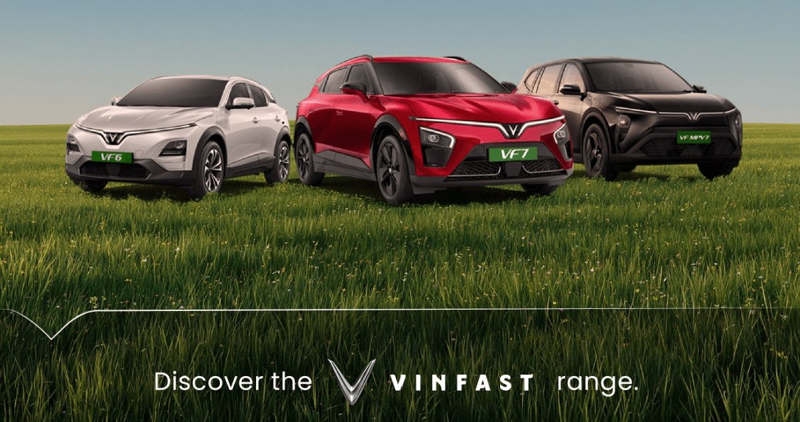 Your Trusted Companion for Every EV Journey